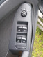 Обява за продажба на Audi A5 3.0 TDI V6 QUATTRO S Tronic ~25 900 лв. - изображение 6