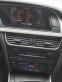 Обява за продажба на Audi A5 3.0 TDI V6 QUATTRO S Tronic ~25 900 лв. - изображение 9
