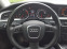 Обява за продажба на Audi A5 3.0 TDI V6 QUATTRO S Tronic ~25 900 лв. - изображение 8