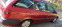 Обява за продажба на Citroen Xsara Exclusive ~1 976 лв. - изображение 2