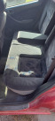 Обява за продажба на Citroen Xsara Exclusive ~1 976 лв. - изображение 8