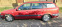 Обява за продажба на Citroen Xsara Exclusive ~1 976 лв. - изображение 4