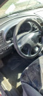 Обява за продажба на Citroen Xsara Exclusive ~1 976 лв. - изображение 5