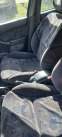 Обява за продажба на Citroen Xsara Exclusive ~1 976 лв. - изображение 6