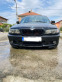 Обява за продажба на BMW 330 3.0 ~6 500 лв. - изображение 3