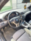 Обява за продажба на BMW 330 3.0 ~6 500 лв. - изображение 8