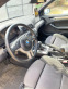 Обява за продажба на BMW 330 3.0 ~6 500 лв. - изображение 10