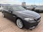 Обява за продажба на BMW 520 D M-PACKET/AVTOMAT/PANORAMA EURO 5 ~11 800 лв. - изображение 3