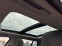 Обява за продажба на BMW 520 D M-PACKET/AVTOMAT/PANORAMA EURO 5 ~11 800 лв. - изображение 11