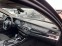 Обява за продажба на BMW 520 D M-PACKET/AVTOMAT/PANORAMA EURO 5 ~11 800 лв. - изображение 9