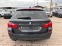 Обява за продажба на BMW 520 D M-PACKET/AVTOMAT/PANORAMA EURO 5 ~11 800 лв. - изображение 6