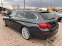 Обява за продажба на BMW 520 D M-PACKET/AVTOMAT/PANORAMA EURO 5 ~11 800 лв. - изображение 7