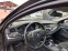 Обява за продажба на BMW 520 D M-PACKET/AVTOMAT/PANORAMA EURO 5 ~11 800 лв. - изображение 10