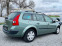 Обява за продажба на Renault Megane 1.6 бензин Германия евро4 ~3 600 лв. - изображение 3