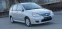 Обява за продажба на Suzuki Liana 1.4TDI 90 К.С ~3 555 лв. - изображение 1