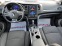 Обява за продажба на Renault Megane 1.5 DCI Автомат Навигация Камера PDC 2019г! ТОП ~20 400 лв. - изображение 11