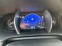 Обява за продажба на Renault Megane 1.5 DCI Автомат Навигация Камера PDC 2019г! ТОП ~20 900 лв. - изображение 10