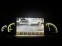 Обява за продажба на Mercedes-Benz S 420 Дългата база//вакум//дистроник// ~20 500 лв. - изображение 9