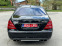 Обява за продажба на Mercedes-Benz S 420 Дългата база//вакум//дистроник// ~20 500 лв. - изображение 4