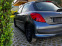 Обява за продажба на Peugeot 207 1.6 HDi Active * СЕРВИЗНА ИСТОРИЯ* AC* TUV*  ~5 999 лв. - изображение 6