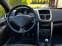 Обява за продажба на Peugeot 207 1.6 HDi Active * СЕРВИЗНА ИСТОРИЯ* AC* TUV*  ~5 999 лв. - изображение 10