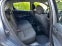Обява за продажба на Peugeot 207 1.6 HDi Active * СЕРВИЗНА ИСТОРИЯ* AC* TUV*  ~5 999 лв. - изображение 7
