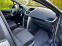 Обява за продажба на Peugeot 207 1.6 HDi Active * СЕРВИЗНА ИСТОРИЯ* AC* TUV*  ~5 999 лв. - изображение 8