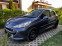 Обява за продажба на Peugeot 207 1.6 HDi Active * СЕРВИЗНА ИСТОРИЯ* AC* TUV*  ~5 999 лв. - изображение 2