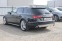Обява за продажба на Audi A6 Allroad 3.0TDI quattro MATRIX KeyGO 360 Sitzklima BOSE ACC ~55 535 лв. - изображение 6