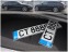 Обява за продажба на Audi A6 Allroad 3.0TDI quattro MATRIX KeyGO 360 Sitzklima BOSE ACC ~55 535 лв. - изображение 3