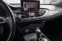 Обява за продажба на Audi A6 Allroad 3.0TDI quattro MATRIX KeyGO 360 Sitzklima BOSE ACC ~55 535 лв. - изображение 9