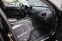 Обява за продажба на Audi A6 Allroad 3.0TDI quattro MATRIX KeyGO 360 Sitzklima BOSE ACC ~55 535 лв. - изображение 11