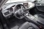Обява за продажба на Audi A6 Allroad 3.0TDI quattro MATRIX KeyGO 360 Sitzklima BOSE ACC ~55 535 лв. - изображение 7