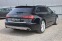 Обява за продажба на Audi A6 Allroad 3.0TDI quattro MATRIX KeyGO 360 Sitzklima BOSE ACC ~55 535 лв. - изображение 4