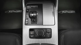Mazda CX-60 2.5 e-SKYACTIV PHEV EXCLUSIVE LINE 4x4 Automatic, снимка 11