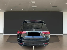 Mercedes-Benz GLS 400 d 4MATIC AMG - Line, снимка 4