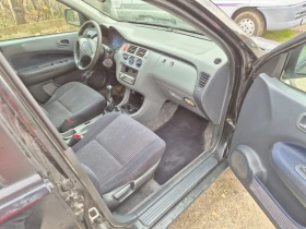 Honda Hr-v, снимка 11