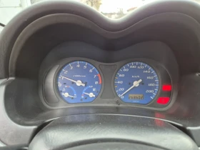 Honda Hr-v, снимка 12