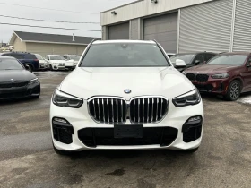BMW X5 XDRIVE40i M-SPORT PKG| , снимка 2
