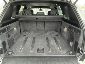 BMW X5 XDRIVE40i M-SPORT PKG| , снимка 12