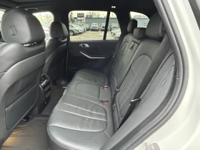 BMW X5 XDRIVE40i M-SPORT PKG| , снимка 11