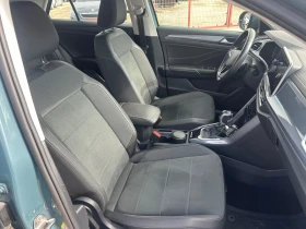 VW T-Roc 1.5tsi, Facelift, Всички екстри!!! , снимка 13