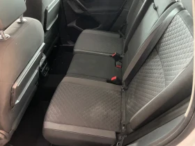 VW Tiguan 1.6 TDI RLINE , снимка 7