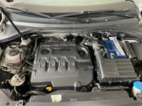 VW Tiguan 1.6 TDI RLINE , снимка 15