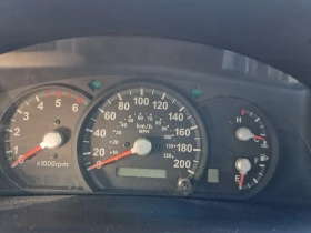 Kia Sorento лек автомобил, снимка 14