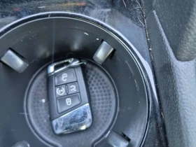 VW Atlas HIGHLINE  CARFAX, снимка 8