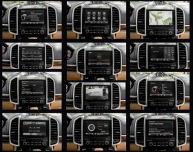 Porsche Cayenne 3.6, снимка 17