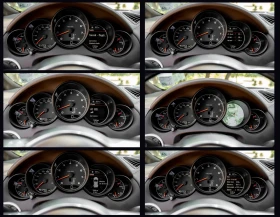 Porsche Cayenne 3.6, снимка 16