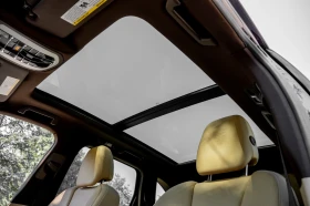 Porsche Cayenne 3.6, снимка 14