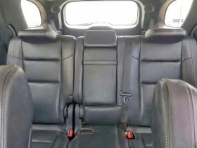 Dodge Durango CITADEL, снимка 10